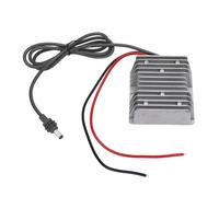 Pase el Convertidor Cable de alimentación Gen 3 57V 4.5A BOOST Cable de alimentación del convertidor Configuración fácil para al aire libre