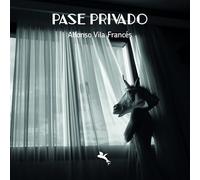Pase privado