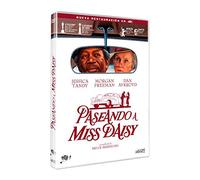 Paseando a Miss Daisy [DVD]