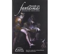 Paseando con fantasmas: Antología del cuento gótico: 106 (Voces / Clásicas)