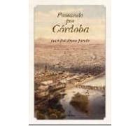 Paseando Por Cordoba