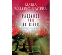 Paseando Por El Cielo