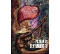 Paseando Sentimientos