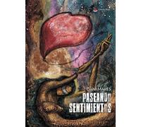 Paseando Sentimientos (SIN COLECCION)