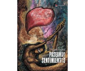 Paseando Sentimientos (SIN COLECCION)