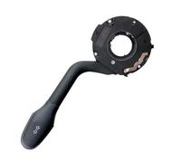 PASECVB Compatible con VW para Transporter T4 1996 1997 1998 1999 2000 2001 2002 2003 2004 7D0953513B Interruptor De Señal De Vuelta Columna Coche