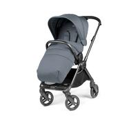 Paseo Peg-Perego Switch Peg-Perego
