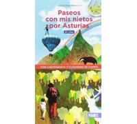 Paseos Con Mis Nietos Por Asturias