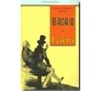 Paseos Literarios Por El Madrid De Larra