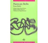 Paseos Por Berlin