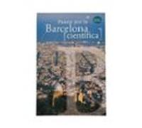 Paseos por la Barcelona científica