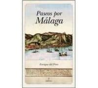 Paseos Por Málaga