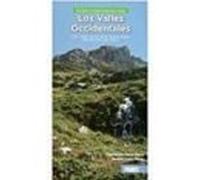 Paseos Y Excursiones Por Los Valles Occidentales