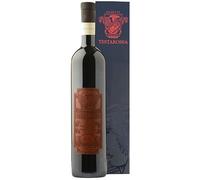 PASETTI TESTAROSSA 2019 MONTEPULCIANO D'ABRUZZO DOC 1,5 MAGNUM