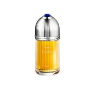 Cartier Pasha Cartier Eau de Parfum 100ml