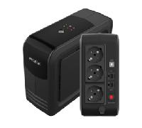 PASHAK SAI Smart Lite 950VA LED PH 9499