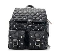 PASHBAG Donna ZAINO Fantasia Mod. 9613