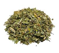 Pasiflora Hojas y Tallos 85g - 1,95Kg Passiflora Incarnata (85 gramos)