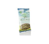 Pasiflora Planta Cortada 40 Gr