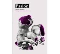Pasion