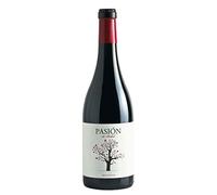 Pasión de Bobal - 75 Cl.