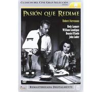 Pasión de rideme [DVD]