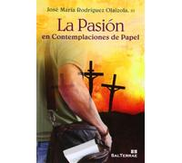 Pasion En Contemplaciones De Papel: 308 (El Pozo de Siquén)