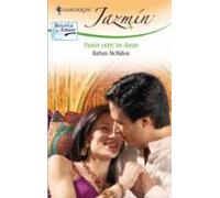 Pasión Entre Las Dunas (ebook)