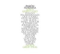 Pasion Femenina (great Ideas 38)