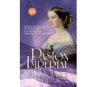 Pasión Imperial