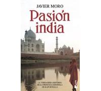 Pasion India