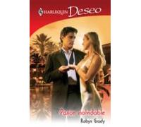 Pasión Inolvidable (ebook)