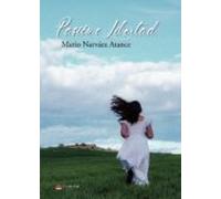 Pasión O Libertad (ebook)
