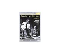 Pasión que redime [DVD]