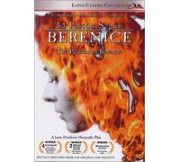 Pasion Segun Berenice [Reino Unido] [DVD]