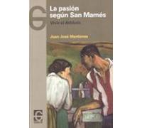 Pasion Segun San Mames La