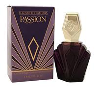 Pasión spray, 44 ml