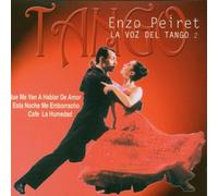 Pasion Tango Vol.2