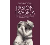 Pasión Trágica