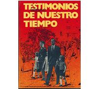 Pasion turca