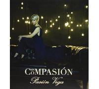 Pasion Vega - Sin Compasión