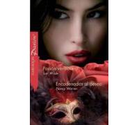 Pasión Veneciana - Encadenados Al Deseo (ebook)