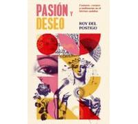 Pasión Y Deseo