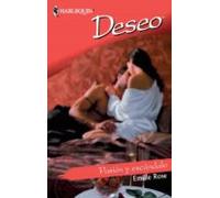 Pasión Y Escándalo (ebook)