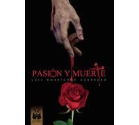Pasión y muerte