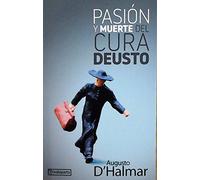 Pasión y muerte del cura Deusto (GEBARA)