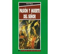 Pasión y muerte del Señor (Vida y Misión)