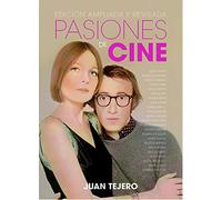 Pasiones de cine (OTROS TITULOS CINE)