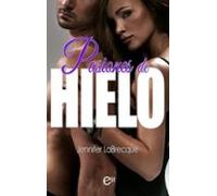 Pasiones De Hielo (ebook)