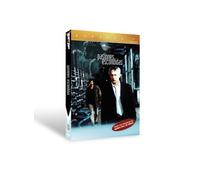 Pasiones Escondidas - Pasiones Escondidas [USA] [DVD]